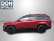 New 2027 Hyundai Santa Fe Calligraphy AWD Sport Utility