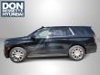 Used 2023 Chevrolet Tahoe High Country Sport Utility