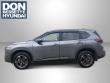 Used 2026 Nissan Rogue SV Sport Utility