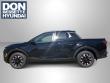 New 2027 Hyundai Santa Cruz SEL Activity AWD Crew Cab Pickup