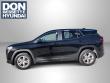 Used 2024 GMC Terrain SLE Sport Utility
