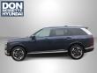 New 2027 Hyundai Palisade Limited AWD Sport Utility
