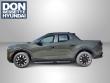 Used 2026 Hyundai Santa Cruz SEL Activity Crew Cab Pickup