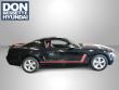 Used 2007 Ford Mustang  Car