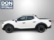 New 2027 Hyundai Santa Cruz SEL Activity AWD Crew Cab Pickup