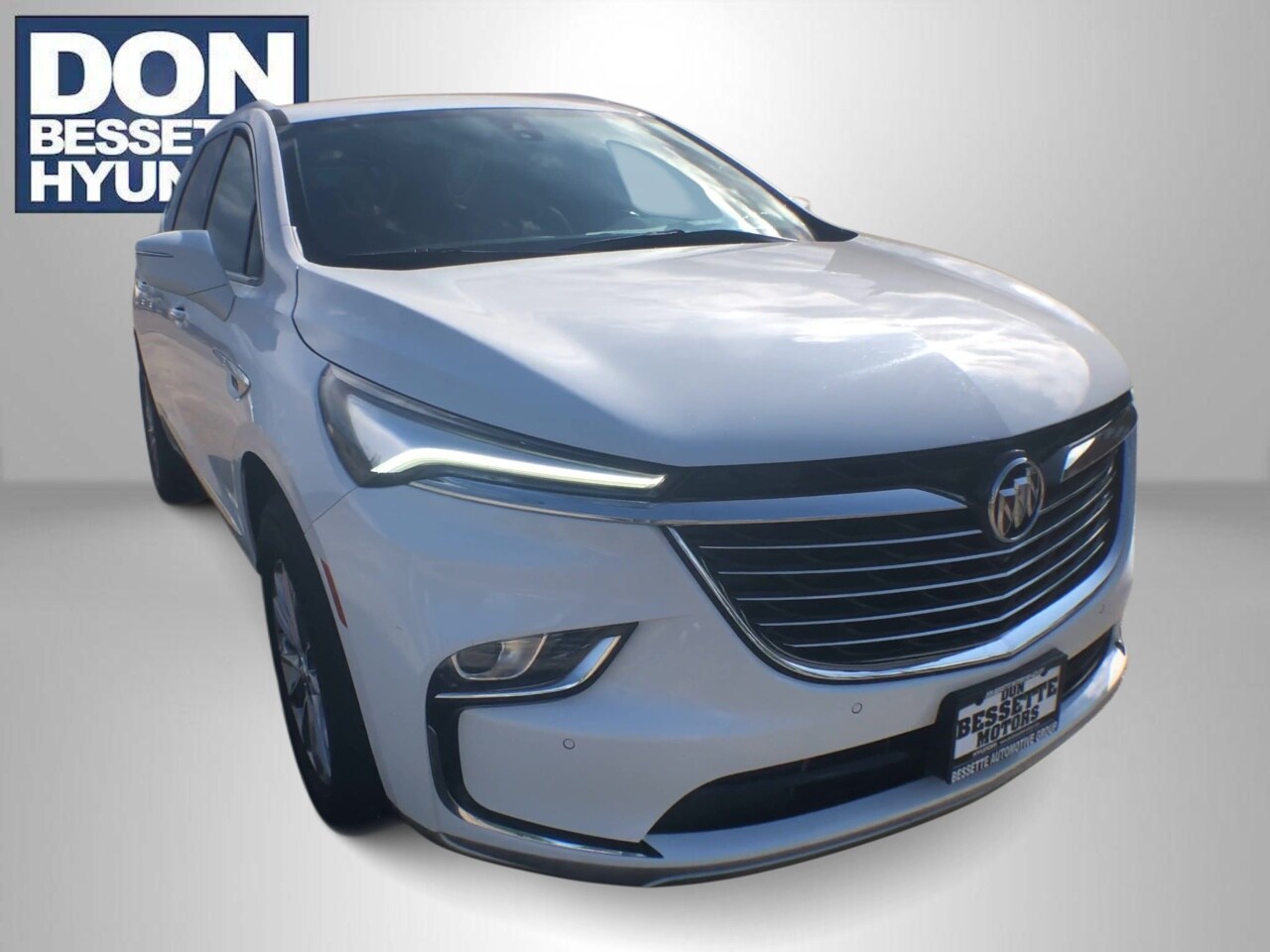 5GAEVBKW0RJ127649