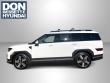 New 2027 Hyundai Santa Fe Limited AWD Sport Utility