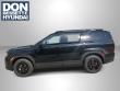 New 2027 Hyundai Santa Fe XRT AWD Sport Utility