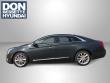 Used 2013 Cadillac XTS Luxury Car