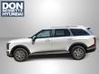 Used 2026 Hyundai Palisade Hybrid SEL 8P Sport Utility