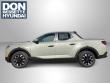 New 2027 Hyundai Santa Cruz SE AWD Crew Cab Pickup