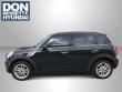 Used 2015 MINI Cooper Countryman  Sport Utility