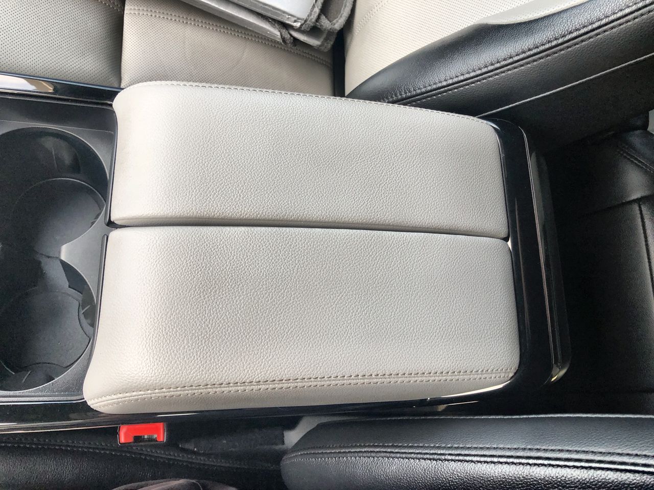 2022 Land Rover Range Rover Evoque S - Photo 13