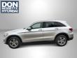 Used 2020 Mercedes-Benz GLC GLC 300 Sport Utility