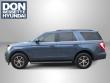 Used 2019 Ford Expedition XLT Sport Utility