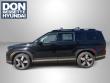 New 2027 Hyundai Santa Fe Limited AWD Sport Utility