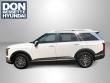 New 2027 Hyundai Palisade SEL AWD Sport Utility
