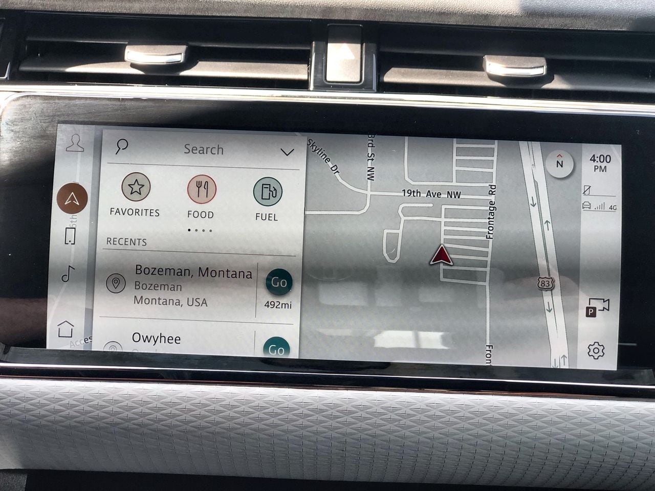 2022 Land Rover Range Rover Evoque S - Photo 10