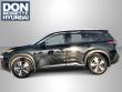 Used 2021 Nissan Rogue SL Sport Utility
