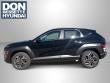 New 2027 Hyundai Kona SEL Premium AWD Sport Utility
