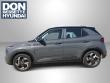 Certified 2026 Hyundai Venue SEL Sport Utility