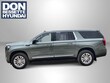  GMC Yukon XL