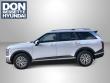 New 2026 Hyundai Palisade Hybrid SEL 7P Sport Utility