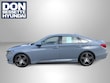  Honda Accord Sedan