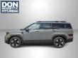 New 2027 Hyundai Santa Fe Hybrid SEL Sport Utility