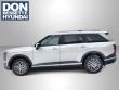 Used 2026 Hyundai Palisade SEL 7P Sport Utility