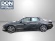 Certified 2024 Hyundai Sonata SEL Car