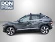 Used 2026 Hyundai Kona Limited Sport Utility