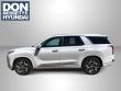 Used 2022 Hyundai Palisade Calligraphy Sport Utility