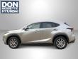 Used 2021 Lexus NX NX 300 Sport Utility