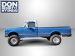  CHEVROLET C20