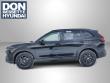 Used 2026 Honda CR-V Hybrid Sport-L Sport Utility