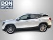 Used 2024 GMC Terrain SLT Sport Utility