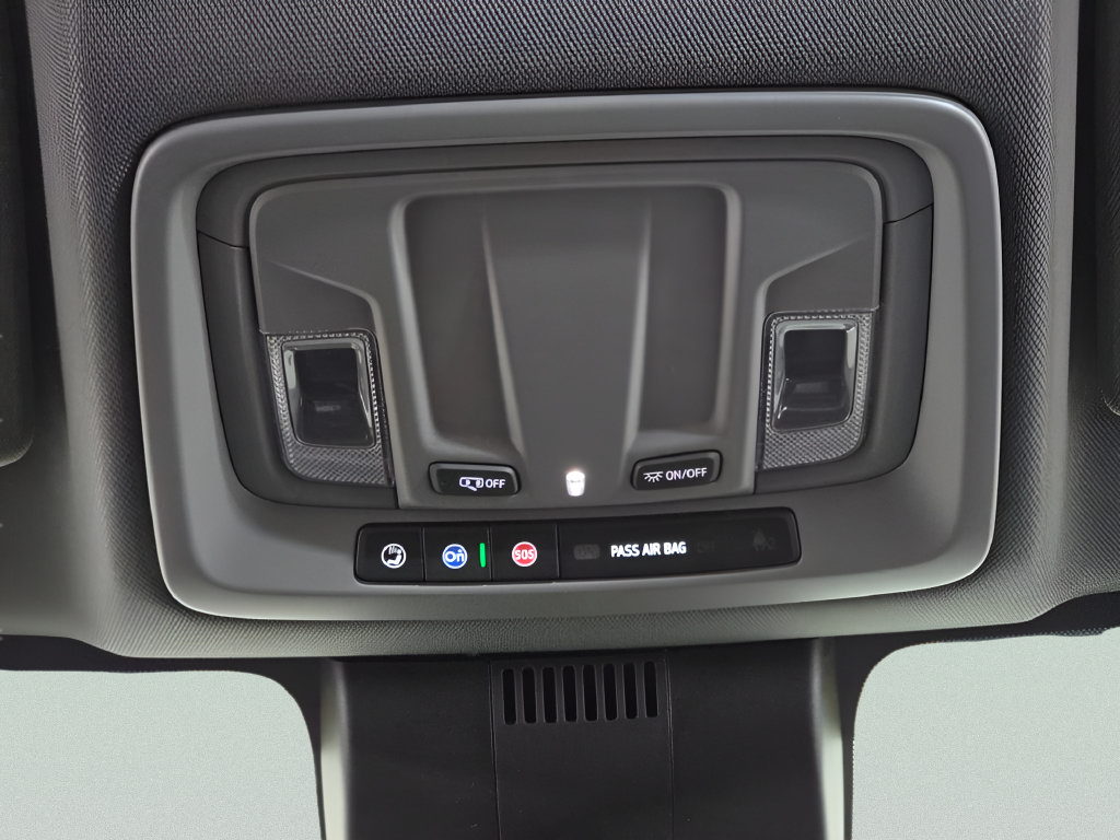 2026 Chevrolet Silverado 3500 HD LT - Photo 17
