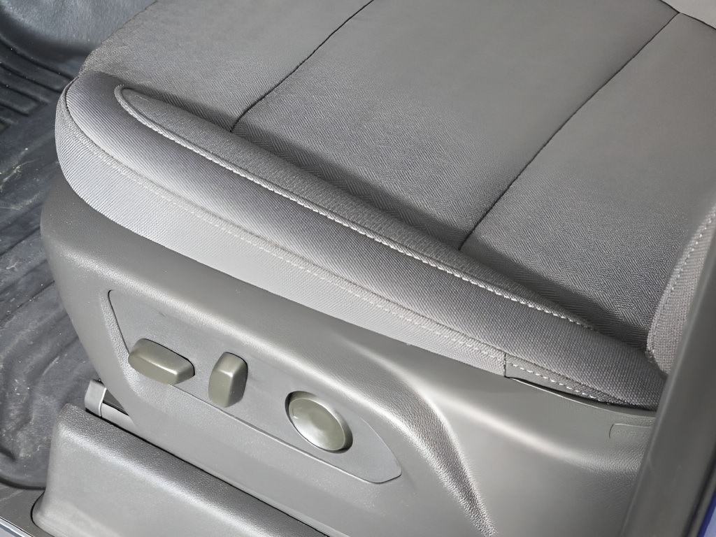 2026 Chevrolet Silverado 3500 HD LT - Photo 12