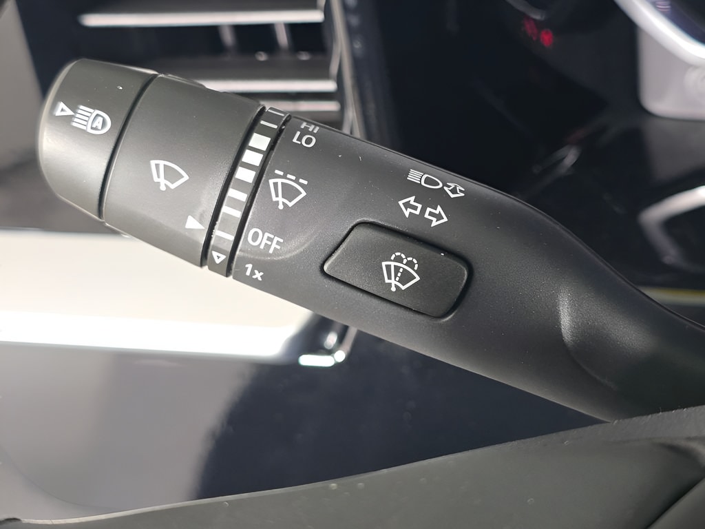 2026 Chevrolet Silverado 2500 HD LT - Photo 25