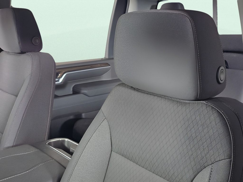 2026 Chevrolet Silverado 2500 HD LT - Photo 13