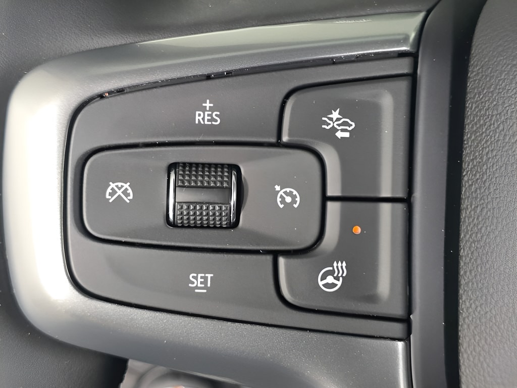 2026 Chevrolet Silverado 2500 HD LT - Photo 27