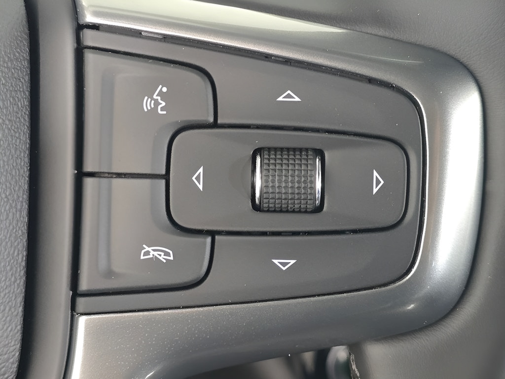 2026 Chevrolet Silverado 2500 HD LT - Photo 28