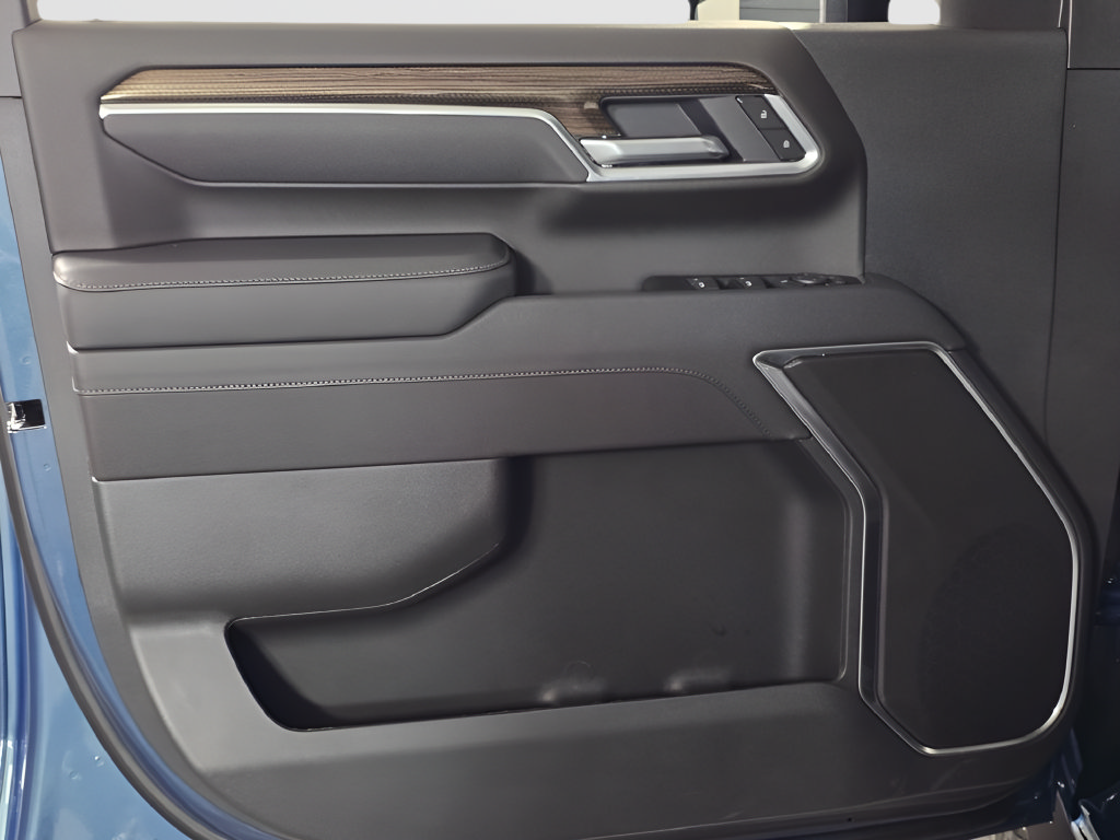 2026 Chevrolet Silverado 3500 HD LT - Photo 32