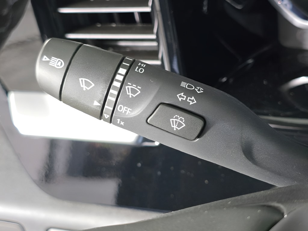 2026 Chevrolet Silverado 3500 HD LT - Photo 20