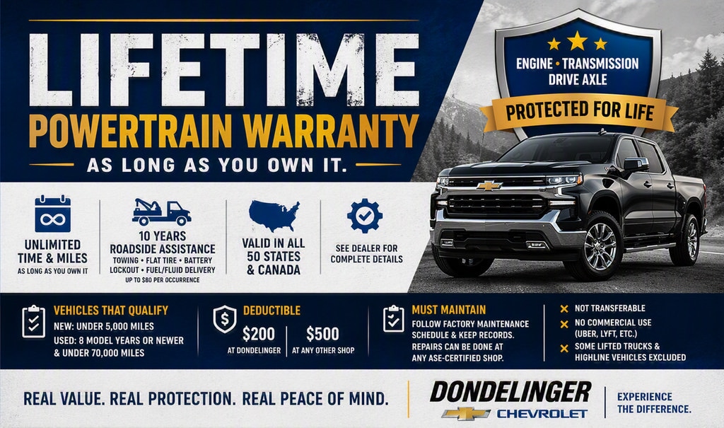 2026 Chevrolet Silverado 2500 HD LT - Photo 9