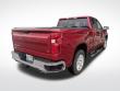 Used 2021 Chevrolet Silverado 1500 LT Truck