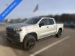 Used 2021 Chevrolet Silverado 1500 LT Trail Boss Truck