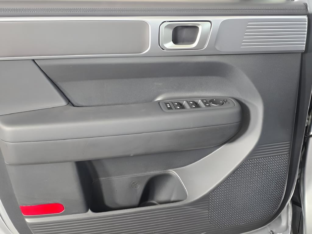 2026 Hyundai Santa Fe SE - Photo 23
