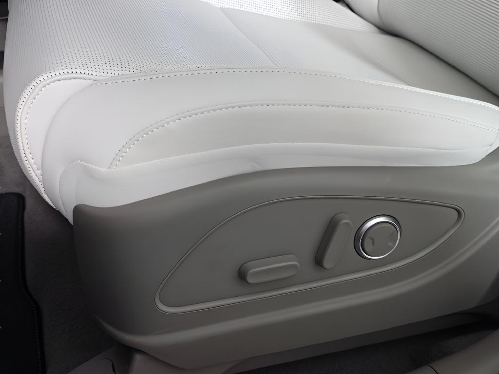 2026 Hyundai Palisade SEL - Photo 11